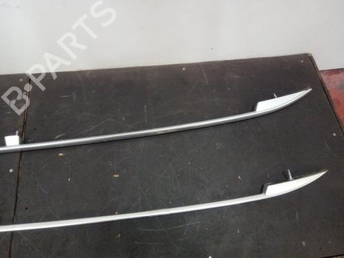 Roof bar VW TOURAN (1T1, 1T2) 2.0 TDI 16V | BP13880785C65 