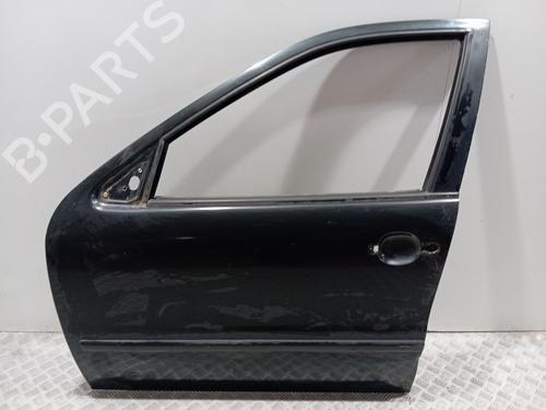 Used Left front door Left front door SEAT TOLEDO II (1M2) 1.9 TDI (110 hp) 33460703 33460703