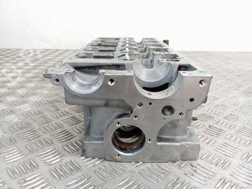 Cylinder head VW TOUAREG (7LA, 7L6, 7L7)  | BP28502993M5 