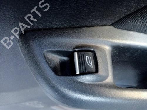 Used Right rear window switch FORD FOCUS III [2010-2020]  16906318