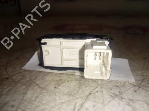 Right front window switch PEUGEOT 2008 I (CU_) | BP30371081I26 - Image 3
