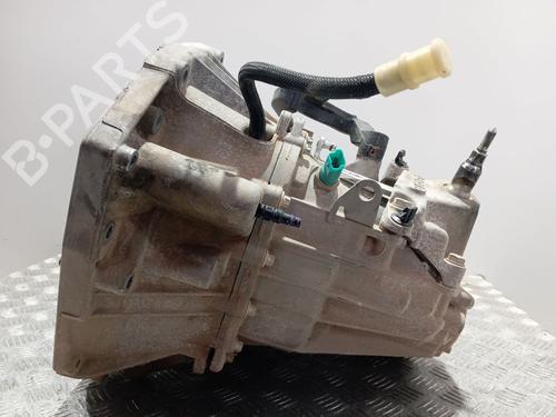 Gearbox DACIA DUSTER (HM_) | BP37414380M3 - Image 5