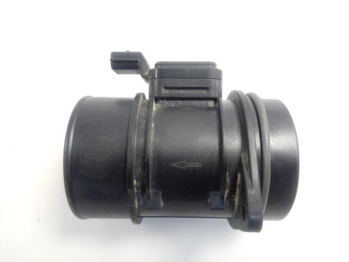 Mass air flow sensor NISSAN NV200 / EVALIA Bus  | BP19939019M95 