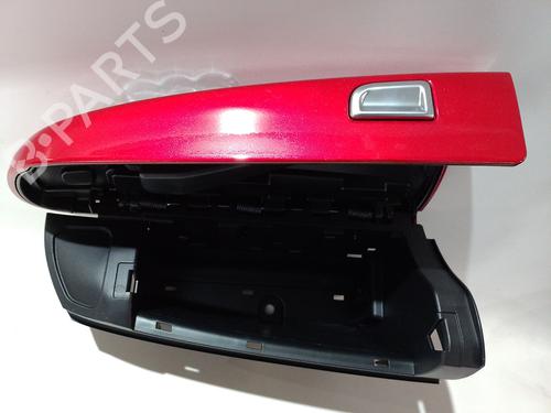 Glove box FIAT 500X (334_) 1.4 4x4 (334AXF22) | BP40104846C95 - Image 2