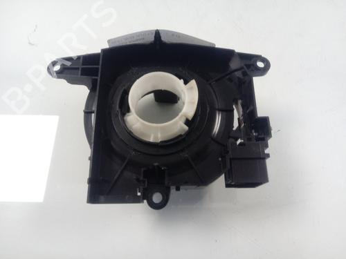 Squib airbag SEAT IBIZA V (KJ1, KJG) | BP30747977C102