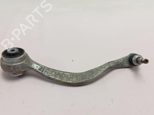 Used Left front suspension arm Left front suspension arm BMW X5 (G05, F95) xDrive 40 i Mild-Hybrid (333 hp) 40104609 40104609