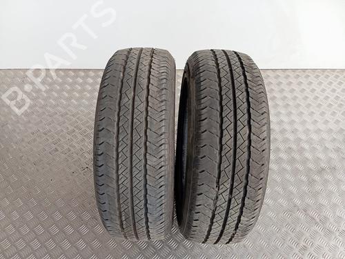 Używane Inne OPEL VIVARO C Van (K0) [2019-2026]  32141867