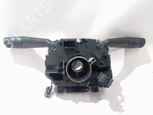 Mando luces IVECO DAILY VI Platform/Chassis 35S15, 35C15, 40C15, 50C15, 60C15, 65C15, 70C15 | BP36990534I24 - Image 4