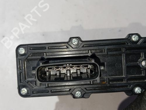 Electronic module TOYOTA YARIS (_P21_, _PA1_, _PH1_) 1.5 Hybrid (MXPH10, MXPH11) | BP36409954M83 - Image 4