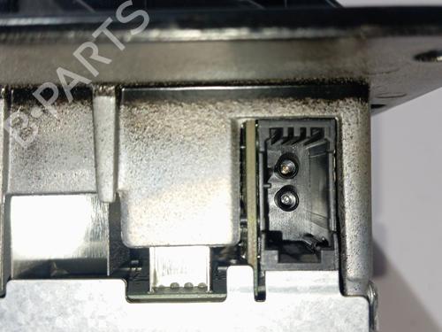 Electronic module JAGUAR XF I (X250) 2.2 D | BP39201984M83 - Image 4