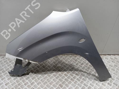 BP32096540C41 main image