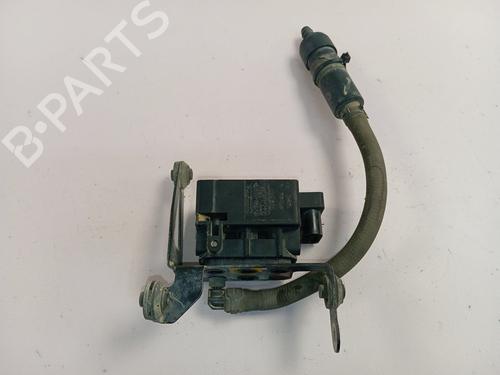Used Electronic module PORSCHE PANAMERA (970) [2009-2017]  27605648