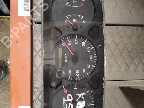Used Instrument cluster TOYOTA LAND CRUISER 90 (_J9_) 3.0 TD (KZJ90_, KZJ95_, KZJ90R, KZJ95R, KZJ90W, KZJ95W) (125 hp) 30369865