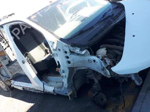 Glove box PEUGEOT EXPERT Van (V_)  | BP13497526C95 