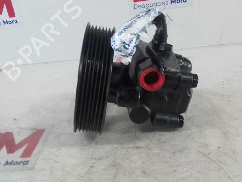 Styring servopumpe HYUNDAI H-1 / STAREX Bus (A1) 2.5 CRDi | BP12650525M99 