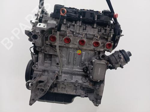 Engine CITROËN C3 III (SX) | BP39248169M1 - Image 6