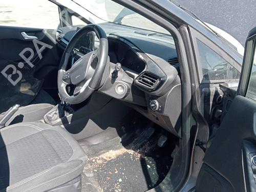 Right tailgate light FORD FIESTA VII (HJ, HF)  | BP34124793C80  - Image 7