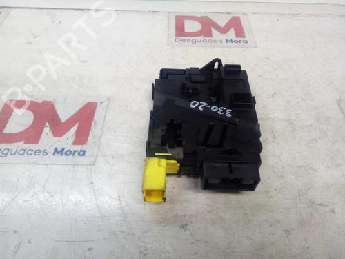 Electronic module VW GOLF V (1K1)  | BP12659486M83 