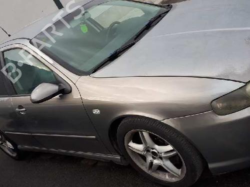 Højre Foran Tågelygte SEAT LEON (1M1)  | BP18490994C31 