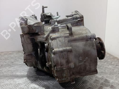 Gearbox SEAT LEON (1P1) 2.0 TDI 16V | BP33989237M3  - Image 6