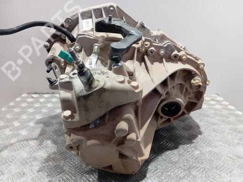 Gearbox DACIA DUSTER (HM_) | BP37414380M3 - Image 4