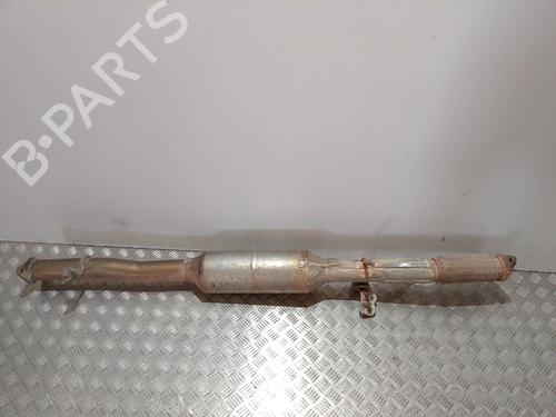 Used Catalyst Catalyst 37402997 37402997