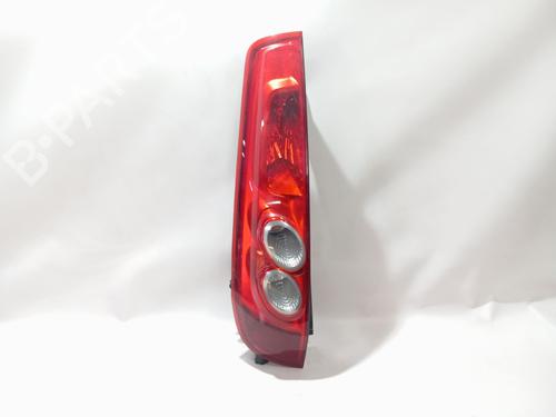 Used Left taillight Left taillight 37232402 37232402