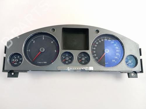 Used Instrument cluster Instrument cluster 36991015 36991015