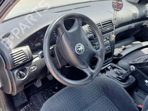 Left front door VW PASSAT B5 (3B2) 1.8 Syncro/4motion | BP26979729C2 