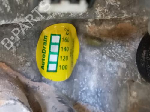 Engine HYUNDAI KONA (SX2)  | BP29410430M1 
