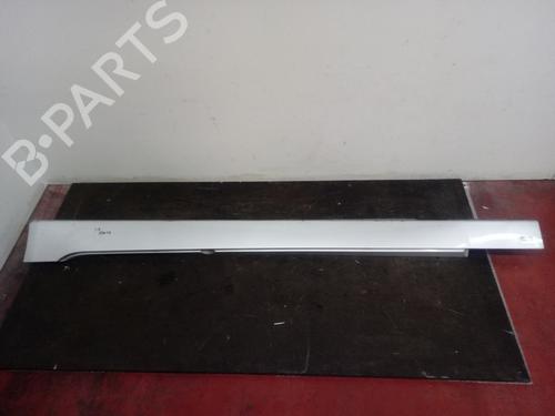 Other BMW 5 Touring (E61) 530 d | BP14133731O1 