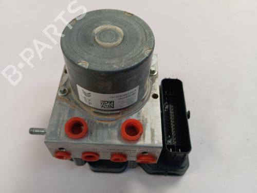Used ABS pump ABS pump 38616492 38616492