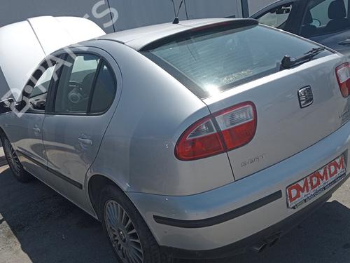 Mirror switch SEAT LEON (1M1)  | BP17766802I25 