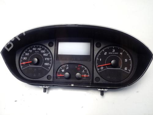Instrument cluster CITROËN JUMPER I Bus (244, Z_)  | BP13903049C47 