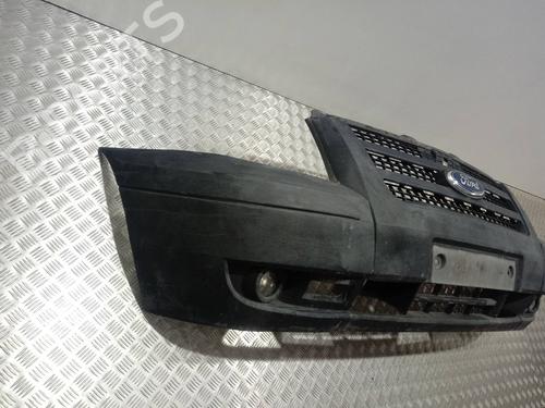 Front bumper FORD TRANSIT Van (FA_ _)  | BP18298438C7 