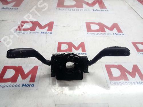 Used Squib airbag Squib airbag 12667863 12667863