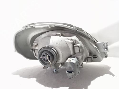 Left headlight NISSAN PRIMASTAR Bus (X83) | BP37264184C28 - Image 2
