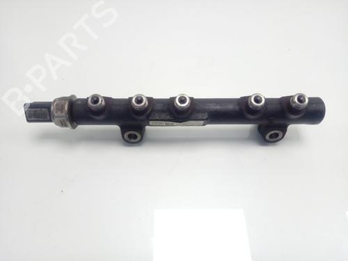 Used Injection rail CITROËN BERLINGO Box Body/MPV (B9) [2008-2025]  29290822