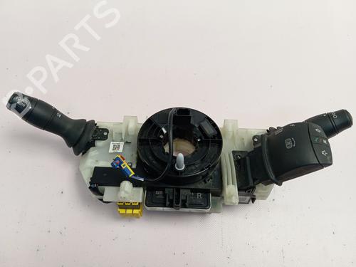 Used Headlight switch Headlight switch RENAULT MASTER III Van (FV) [2010-2026] 36050288 36050288