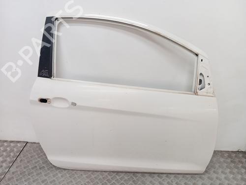 Used Right front door Right front door 36990275 36990275