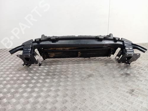 Kofangerbjælke SEAT LEON (KL1, KLG) | BP32205396C109