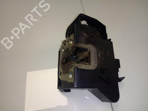 Used Rear right lock DACIA SANDERO II [2012-2025]  12675966