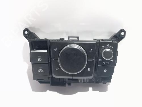 Used Switch Switch MAZDA 3 Hatchback (BP) SKYACTIV-X M Hybrid AWD (186 hp) 40006058 40006058