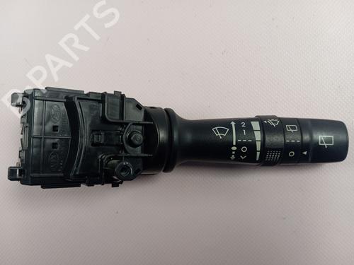 Used Steering column stalk HYUNDAI i20 I (PB, PBT) [2008-2015]  26569323