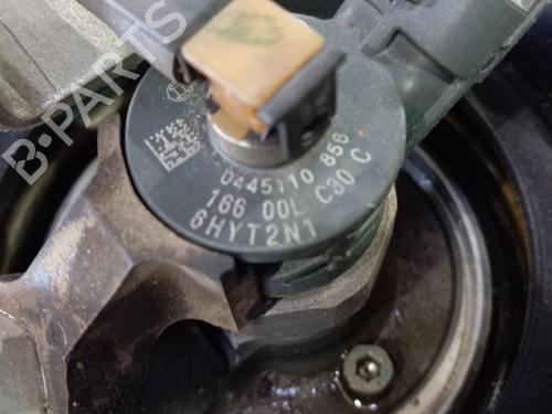 Engine NISSAN NT400 Cabstar  | BP21397184M1 