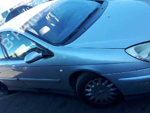 ABS pump CITROËN C5 I (DC_) | BP12662480M43