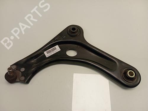 Used Left front suspension arm CITROËN C3 III (SX) [2016-2025]  22555513