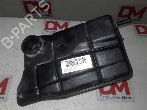 Used Expansion tank FORD MONDEO III (B5Y) 2.0 TDCi (130 hp) 16681161