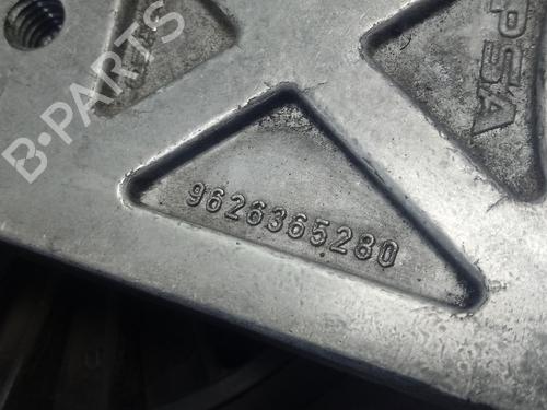 Andere CITROËN XSARA (N1) | BP17809119O1