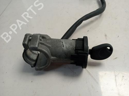 Elektronische module IVECO DAILY IV Platform/Chassis 50C15 | BP16337771M83